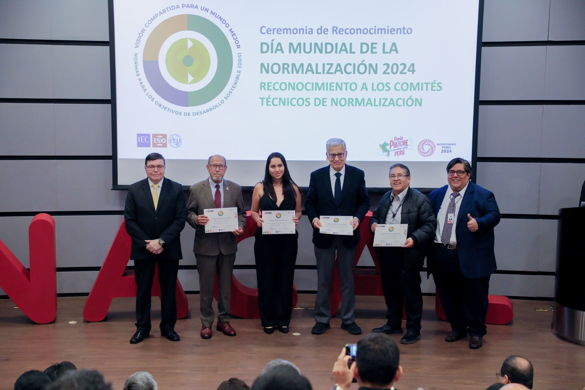 Oráculo Trayectoria