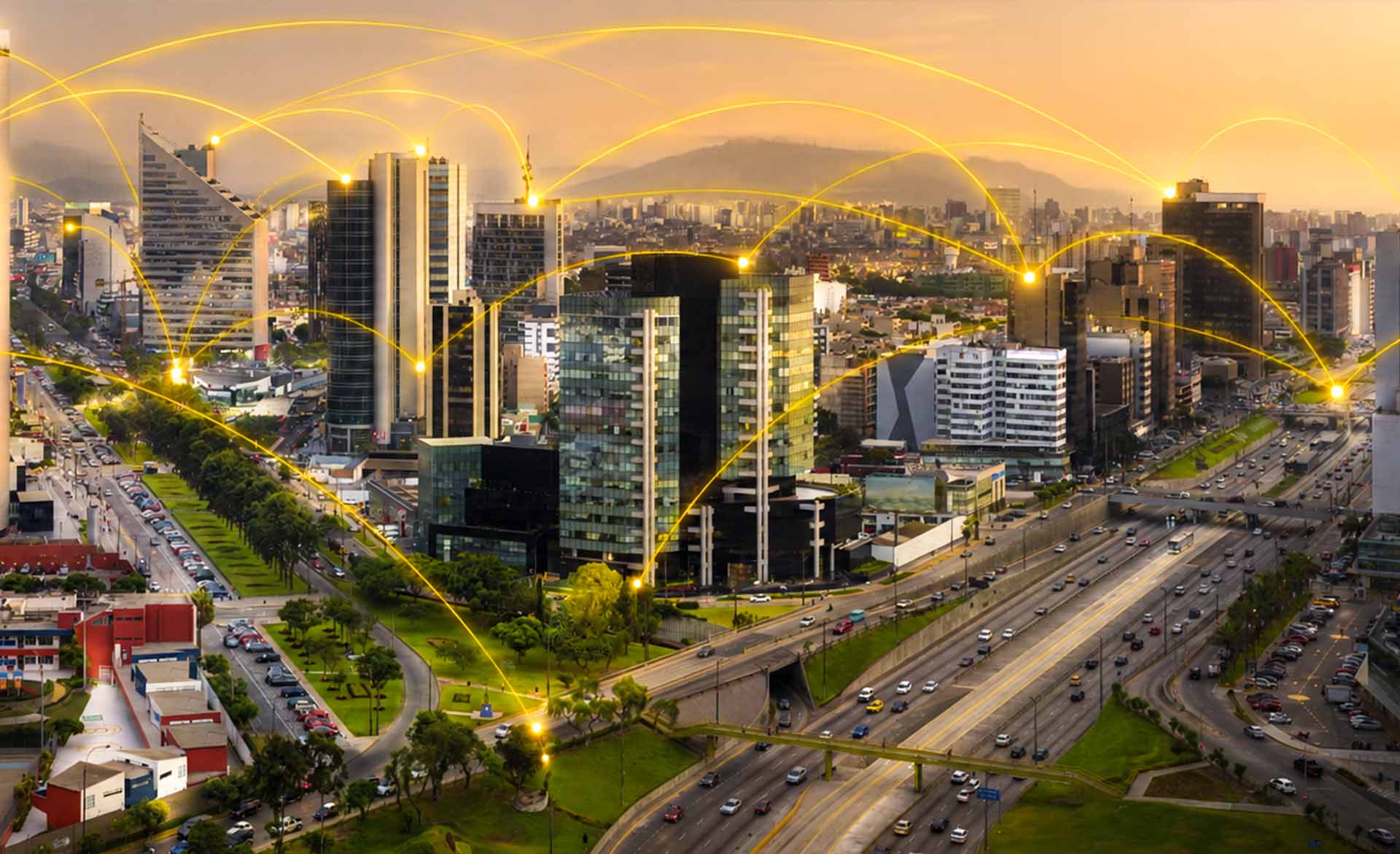 Estrategia y Consultoría en Marketing