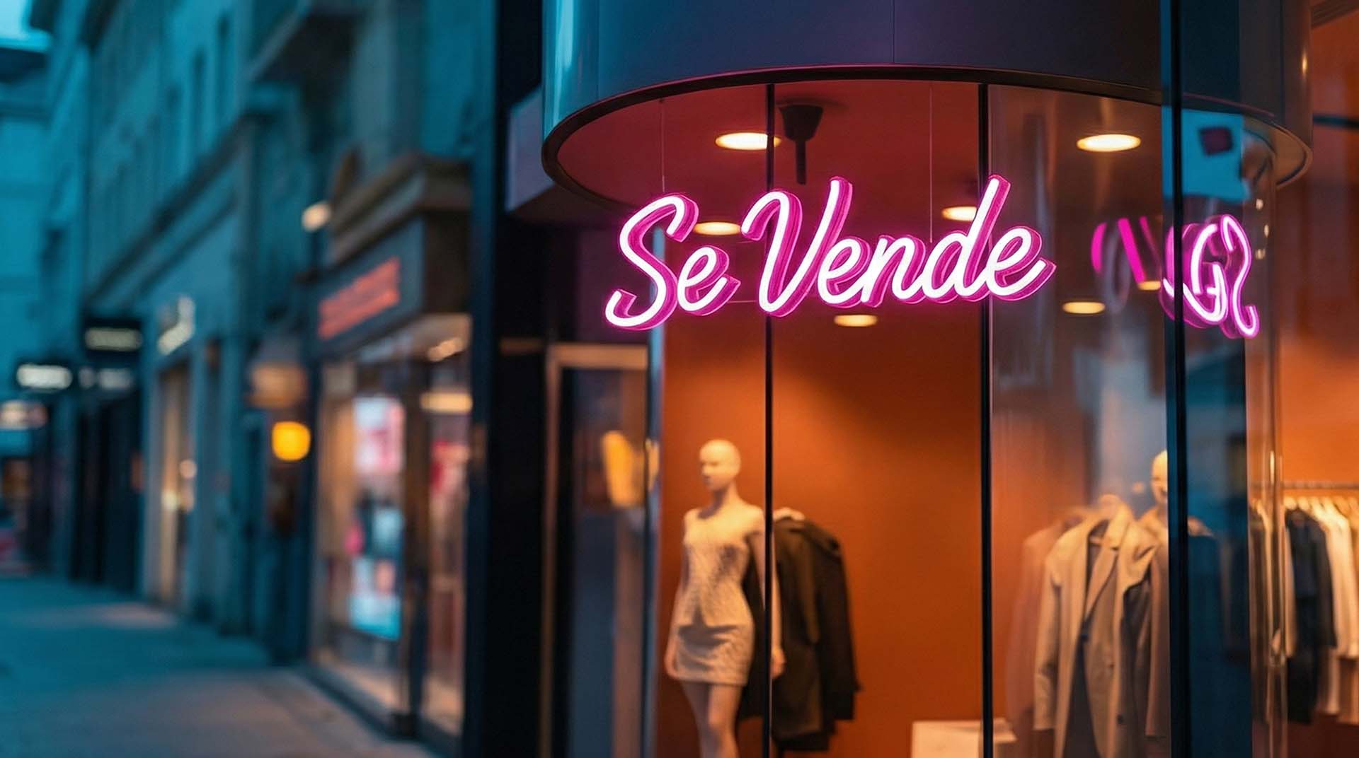 Estrategia de Comercialización