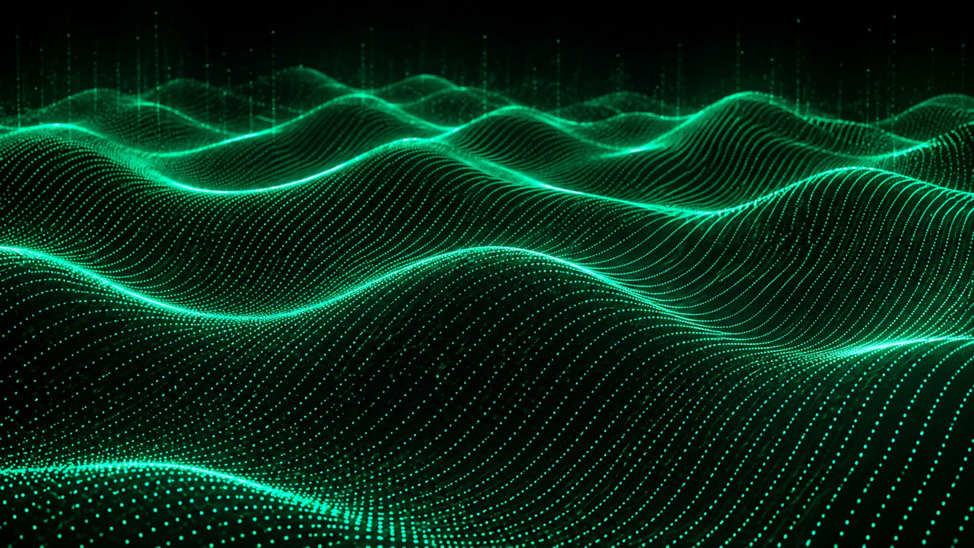 Implementación de Inteligencia Artificial
