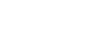INACAL