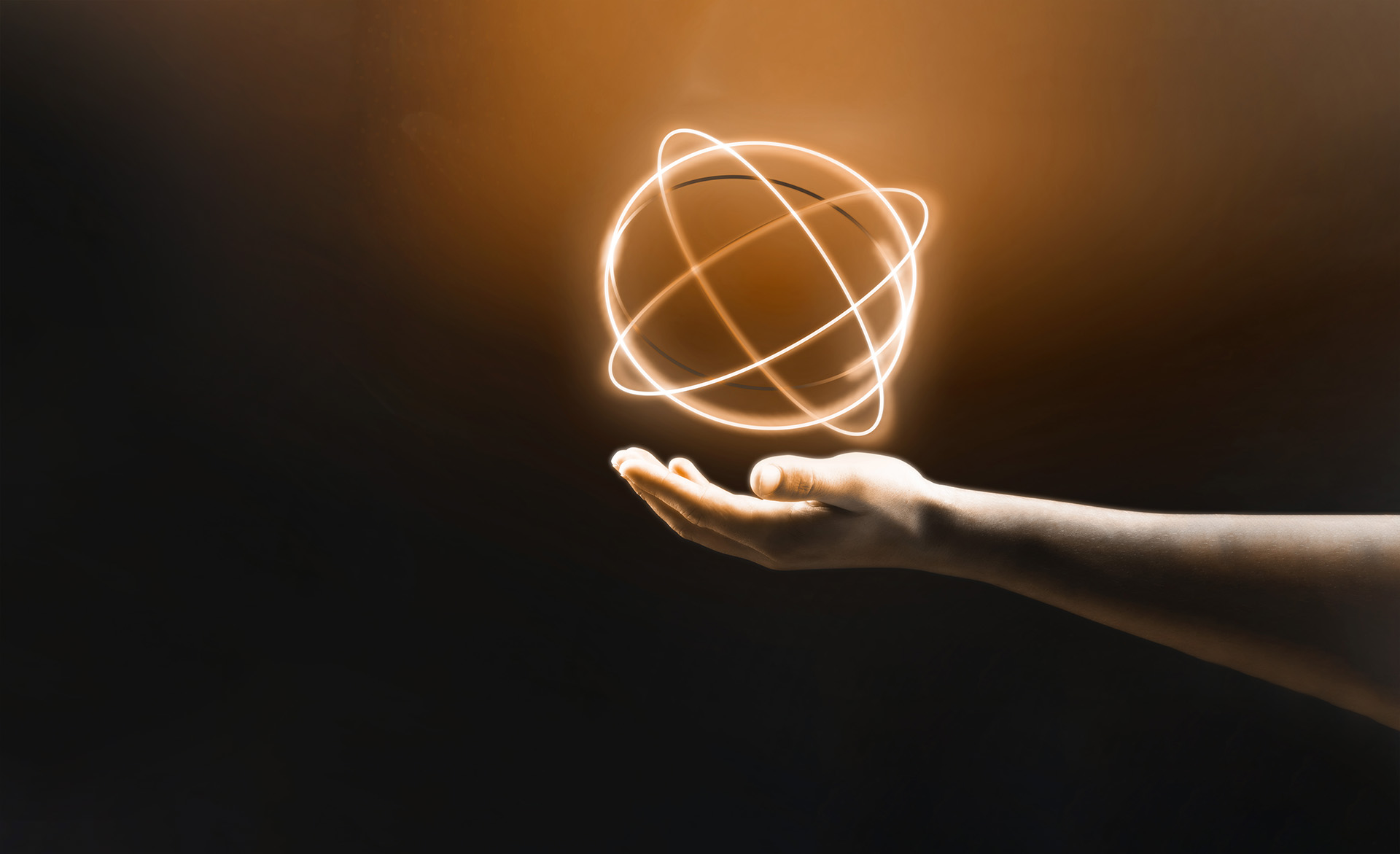 Investigación, Desarrollo e Innovación (I+D+I)