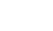 WCO
