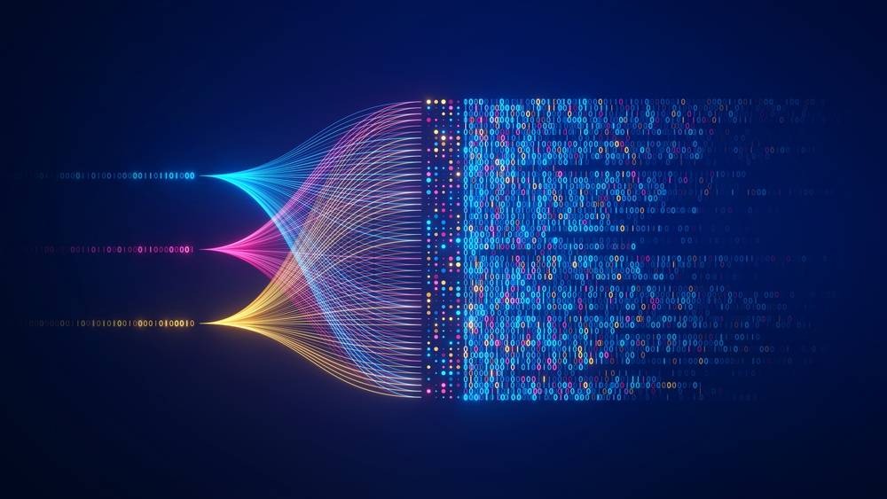 Marketing Basado en Datos: Más Allá de las Métricas de Vanidad