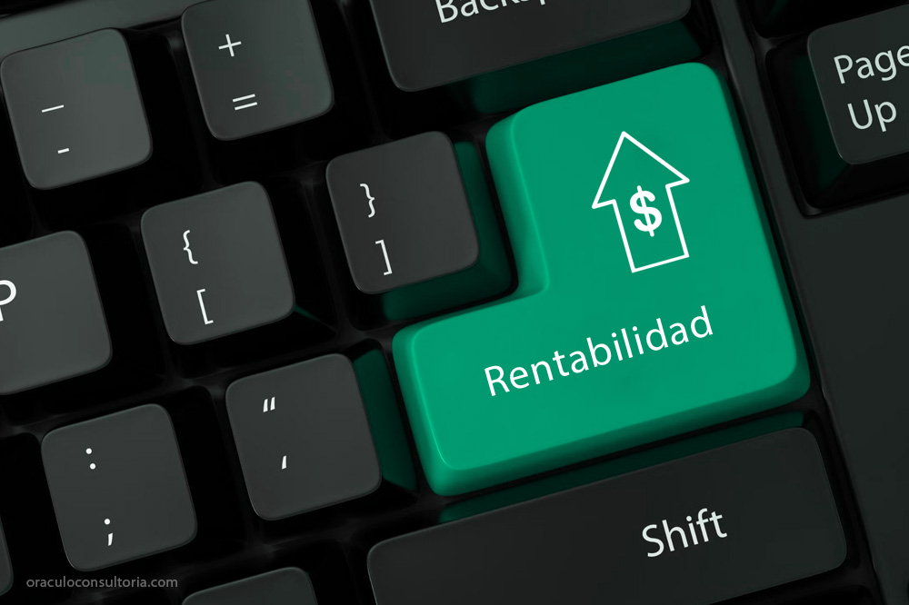 Reducción de Costos Estratégica: Por Qué el Outsourcing es Clave para la Rentabilidad de tu Empresa